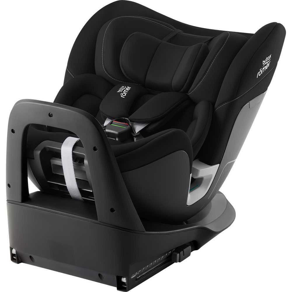 Britax Römer Swivel2 1